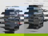 New 2025 Jeep Grand Cherokee L Limited w/ Luxury Tech Group II image 3