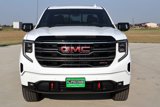 New 2026 GMC Sierra 1500 AT4 w/ AT4 Premium Package image 2