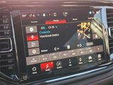New 2025 Dodge Durango GT image 4