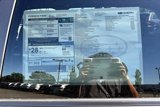 New 2025 Subaru Forester Touring image 5