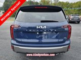 New 2025 Kia Telluride S image 6