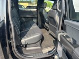 New 2025 Ford F150 Lariat image 6