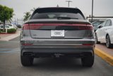 New 2025 Audi Q8 Premium Plus image 4