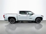New 2025 Toyota Tundra SR5 image 2