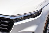 Used 2024 Honda CR-V LX image 5