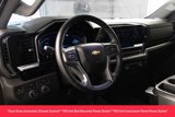 Used 2023 Chevrolet Silverado 1500 LT image 5
