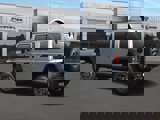 New 2025 Jeep Wrangler Unlimited Sport S 4xe image 4