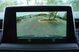 Used 2023 GMC Yukon XL SLT image 4
