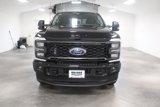 New 2025 Ford F250 XL w/ STX Appearance Package image 2