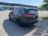 Used 2019 Subaru Ascent Limited w/ Popular Package #2A image 3