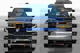 New 2026 Honda Passport TrailSport image 3
