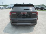 New 2026 GMC Terrain AT4 image 5