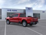 New 2025 Ford F250 XLT image 5