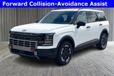 New 2026 Hyundai Palisade XRT Pro image 2