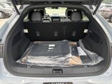 New 2025 Ford Mustang Mach-E GT w/ Interior Protection Package image 4