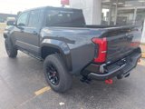 New 2025 Toyota Tacoma TRD Pro image 3