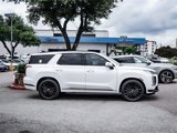 New 2025 Hyundai Palisade Calligraphy image 5