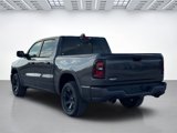 New 2026 RAM 1500 2WD Crew Cab image 5