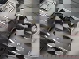 New 2025 Acura RDX A-Spec image 5