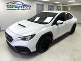 Used 2022 Subaru WRX Premium image 2