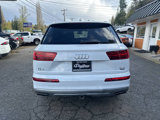 Used 2017 Audi Q7 3.0T Premium w/ Towing Package image 6
