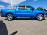 New 2025 RAM 1500 Big Horn image 4