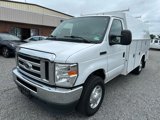 Used 2021 Ford E-350 and Econoline 350 Super Duty w/ Power Windows & Locks Group image 2