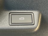 New 2025 Volkswagen ID. Buzz 1st Edition image 6