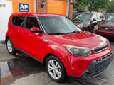 Used 2014 Kia Soul + image 4
