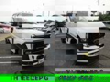 New 2026 Ford F350 XLT image 5