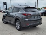 New 2025 MAZDA CX-5 AWD 2.5 S image 5
