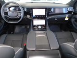 Used 2024 Jeep Grand Wagoneer Series II w/ Quick Order Packagew 28T image 4