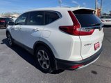 Used 2019 Honda CR-V EX image 6