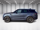 New 2025 Land Rover Range Rover Sport Dynamic SE image 2