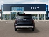 New 2025 Kia Telluride SX image 5