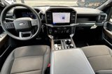 New 2025 Ford F150 STX w/ Equipment Group 201A FX4 image 5