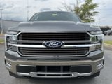 New 2025 Ford F150 King Ranch image 2