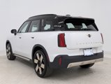 New 2025 MINI Cooper Countryman S image 6