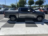 Used 2025 Toyota Tundra 1794 Edition image 3