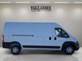 New 2025 RAM ProMaster 2500 w/ Quick Order Package 22G SLT image 5