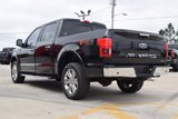 Used 2018 Ford F150 Lariat image 5