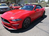 Used 2023 Ford Mustang Premium image 3