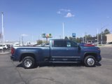 New 2025 Chevrolet Silverado 3500 High Country w/ High Country Premium Package image 2