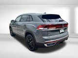 New 2025 Volkswagen Atlas Cross Sport SE image 4