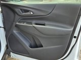 Used 2023 Chevrolet Equinox LT image 6