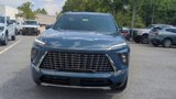 New 2025 Buick Enclave Avenir w/ Super Cruise Package image 3
