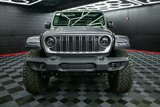 New 2025 Jeep Wrangler Unlimited Sport S image 3