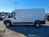 New 2025 RAM ProMaster 2500 w/ Safety Group image 4