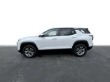 New 2026 Chevrolet Equinox LT w/ Convenience Package II image 5