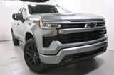 New 2026 Chevrolet Silverado 1500 RST w/ RST All Star Premium Package image 2